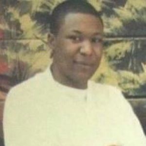 Meet your Posher, Sheranda